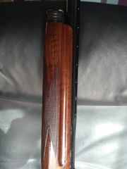 BROWNING AUTO5 Light twelve-thumb-3