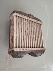 SMART 450  ΜΙΖΑ -  ΚΟΜΠΡΕΣΕΡ Α/C - INTERCOOLER -thumb-4
