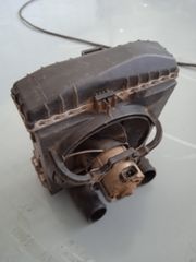 SMART 450  ΜΙΖΑ -  ΚΟΜΠΡΕΣΕΡ Α/C - INTERCOOLER -thumb-6
