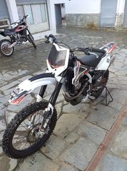 Husqvarna 2011-thumb-2