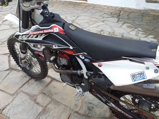 Husqvarna 2011-thumb-1