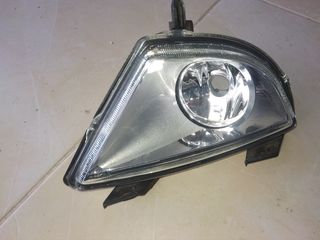 Γνήσιο Προβολακι ομίχλης δεξιό για Ford Fiesta