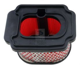 ΦΙΛΤΡΟ ΑΕΡΟΣ YAMAHA MT-07 2014-16