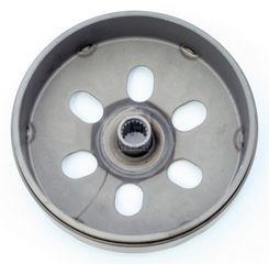 ΚΑΜΠΑΝΑ τύπου PCX-125 10-14/ PCX-150 12-16/ SH-125/150 13