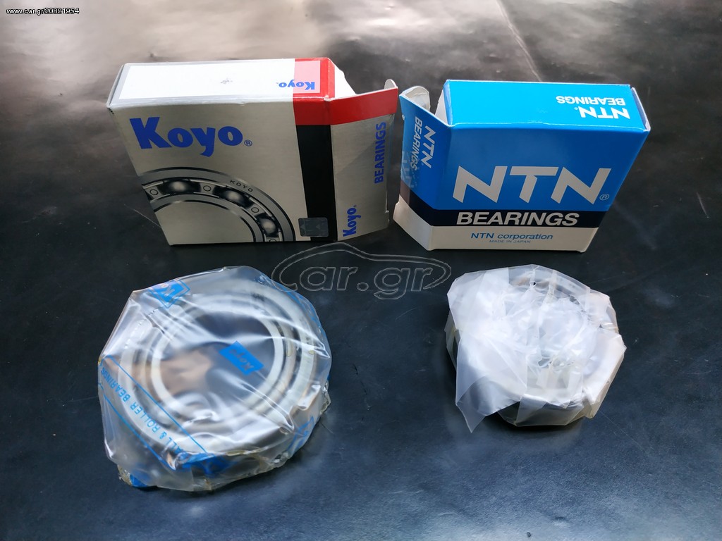 ΡΟΥΛΕΜΑΝ (2ΤΕΜ.) ΛΑΙΜΟΥ ΤΙΜΟΝΙΟΥ ΚΩΝΙΚΑ HONDA SH300