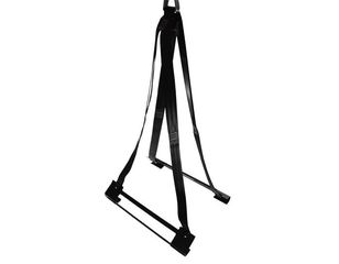 ΛΥΡΗΣ RIVA RACING ΙΜΑΝΤΑΣ ΑΝΥΨΩΣΗΣ (LIFTING SLING), YAM SUV/ XL / VNT & 3 PERSON PWC, RY1027-20