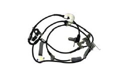 Αισθητήρας ABS εμπρός (Αριστερά-Δεξιά) FORD RANGER '06-'11, MAZDA B2500 '98-'06, BT50 '06-'11 4WD, UM53-43-70AX, UM53-43-73AX