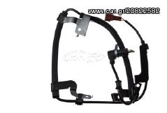 Αισθητήρας ABS εμπρός (Αριστερά-Δεξιά) NISSAN D22 '98-'08 4WD, 47910-2S700, 47911-2S700