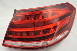 Φανάρι Πίσω W212 Facelift LED