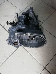ΣΑΣΜΑΝ GPDC 1600 FORD FOCUS TDI / 08-11. AΡΙΣΤΗ ΚΑΤΑΣΤΑΣΗ!!!ΑΠΟΣΤΟΛΗ ΣΕ ΟΛΗ ΤΗΝ ΕΛΛΑΔΑ!!!