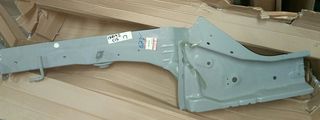 ΣΑΣΙ ΠΙΣΩ ΔΕΞΙΟ {MN161322} COLT 3D ΓΝΗΣΙΟ ΚΑΙΝΟΥΡΓΙΟ