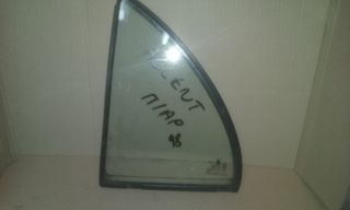ΤΖΑΜΙ ΦΙΝΙΣΤΡΙΝΙ ΠΙΣΩ ΑΡ ACCED 98 5ΘΥΡΟ