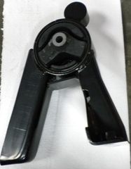 ΒΑΣΗ ΜΗΧΑΝΗΣ SUZUKI SWIFT 06+ ΟΠΙΣΘΕΝ