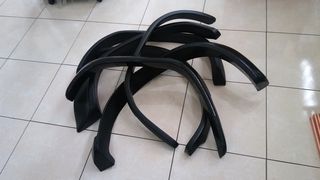 ΦΤΕΡΑΚΙΑ  ΓΙΑ 4 Χ 4  ΑΥΤ/ΤΑ  ΜΟΝΑ  ΑΠΟ  ΕΛΛΙΠΗ  ΣΕΤ .......-thumb-2