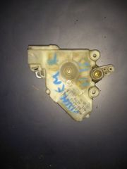 NISSAN ALMERA (N16) SDN 00-06 ΜΟΤΕΡ ΚΕΝΤΡΙΚΟΥ ΚΛΕΙΔΩΜΑΤΟΣ ΔΕΞΙ /ΑΡΙΣΤΕΡΟ