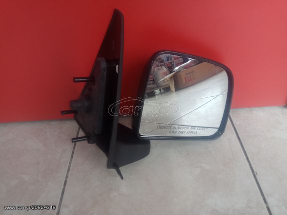 FORD RANGER 93-97 ΚΑΘΡΕΠΤΗΣ ΔΕΞΙΟΣ ΜΗΧΑΝΙΚΟΣ 