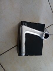Λαιμός Dura Ace-thumb-1