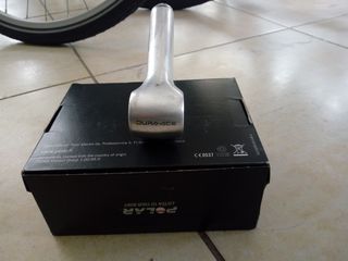 Λαιμός Dura Ace-thumb-2