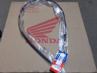 HONDA CB900F BOLDOR/ CB1100F BOLDOR/ CBX1050 ΝΤΙΖΑ ΣΥΜΠΛΕΚΤΗ
