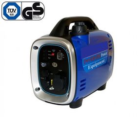 ΓΕΝΝΗΤΡΙΑ INVERTER ΒΑΛΙΤΣΑΚΙ 950 W-thumb-1