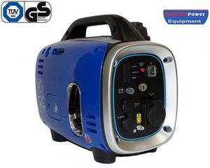 ΓΕΝΝΗΤΡΙΑ INVERTER ΒΑΛΙΤΣΑΚΙ 950 W-thumb-2