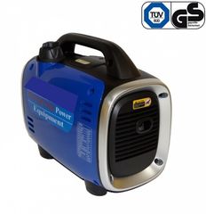 ΓΕΝΝΗΤΡΙΑ INVERTER ΒΑΛΙΤΣΑΚΙ 950 W-thumb-3