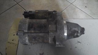 Μίζα HONDA DENSO 4280000950