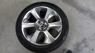 RANGE ROVER - 21" ΖΑΝΤΟΛΑΣΤΙΧΑ -thumb-1