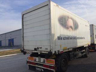 Krone 2000 WK 7.3 RTSG-thumb-1