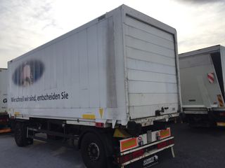 Krone 2000 WK 7.3 RTSG-thumb-2