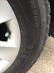 BMW E39 ΖΑΝΤΟΛΑΣΤΙΧΑ-thumb-1