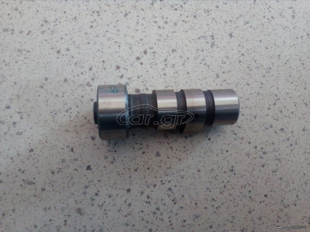 εκκεντροφόρος HONDA c50c