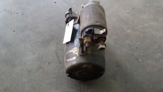 HYUNDAI ACCENT '96-thumb-1