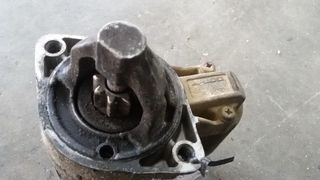 HYUNDAI ACCENT '96-thumb-2