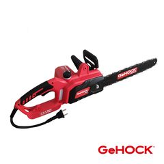 ΗΛΕΚΤΡΙΚΟ ΑΛΥΣΟΠΡΙΟΝΟ GeHOCK 2200W ΛΑΜΑ 40cm ΔΕΙΤΕ ΤΟ ΣΤΗΝ ΕΚΘΕΣΗ ΜΑΣ!