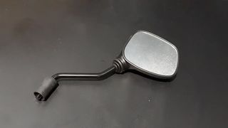 ΚΑΘΡΕΦΤΗΣ BMW F650  F650ST ΔΕΞΙ-thumb-1