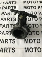 PIAGGIO BEVERLY 250i ΜΠΕΚ ΜΕ ΛΑΙΜΟ - MOTO PARTS