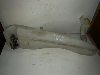 RENAULT MEGANE 96-98 Δοχείο νερού υαλοκαθαριστήρων	