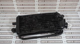 ΨΥΓΕΙΟ   ΓΝΗΣΙΟ -> YAMAHA  DT 200 R  (37F) / MOTO PARTS KOSKERIDIS 