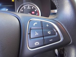 Mercedes-Benz C 180 2017 S/W - 1600cc - 156ps-thumb-13