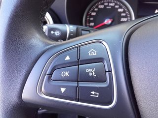 Mercedes-Benz C 180 2017 S/W - 1600cc - 156ps-thumb-14
