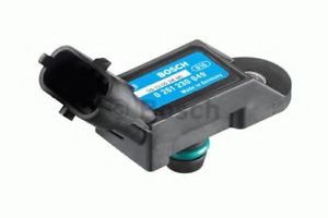 MAP SENSOR SMART FORTWO / ROADSTER ΜΟΝΤΕΛΟ 450 / 452 