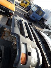  ΠΡΟΦΥΛΑΧΤΗΡΑΣ TGA  ΜΕ ΦΑΝΑΡΙΑ ΚΟΜΠΛΕ-thumb-1