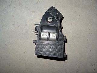 ΔΙΑΚΟΠΤΕΣ ΠΑΡΑΘΥΡΩΝ HONDA CIVIC 2007