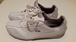 ΠΑΠΟΥΤΣΙΑ LACOSTE-thumb-3