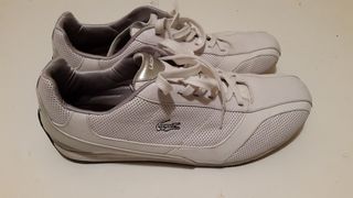 ΠΑΠΟΥΤΣΙΑ LACOSTE-thumb-4
