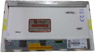 Οθόνη Laptop FUJITSU AMILO Pi3560 LTN160AT06 Laptop Screen Monitor (Κωδ. 1-1223)