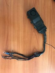 CBF 1000/600 διαφορα -thumb-1