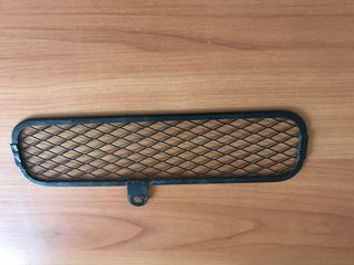 SUZUKI VSTROM 650 δίαφορα-thumb-2