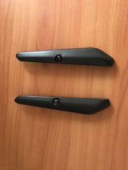 SUZUKI VSTROM 650 δίαφορα-thumb-3
